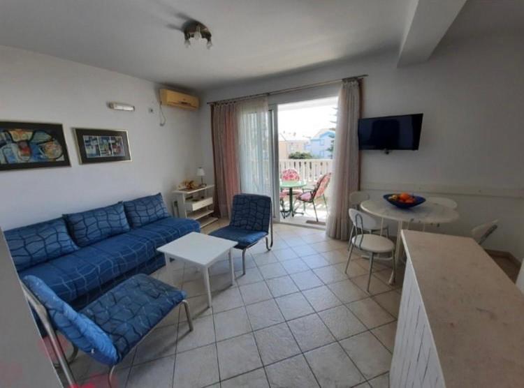Apartments Milicevic Herceg Novi Exterior foto